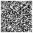 QR code with Grant Delphine contacts