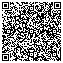 QR code with James Susan contacts
