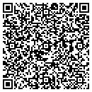 QR code with Lopez Freddy contacts