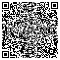 QR code with FFI contacts
