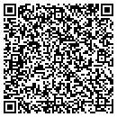 QR code with Charles A Prentice MD contacts
