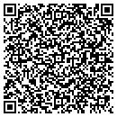 QR code with Ospina Angela contacts