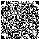 QR code with Pinkston Diane Insurance contacts