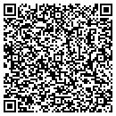 QR code with Robbins Rob contacts