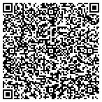 QR code with Rocky Mountain Hm Cooked Meals contacts