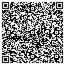 QR code with Ruiz Raisa contacts