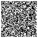 QR code with Santana Rafael contacts