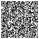 QR code with Smith Robert contacts