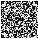 QR code with Trujillo Mitch contacts
