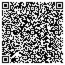 QR code with Whitman Hope contacts