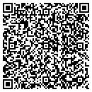 QR code with Whitman Jeffrey contacts