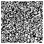 QR code with Wycoff Insurance Inc contacts