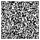 QR code with Burns & Ortiz contacts