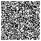QR code with Lutgert Smith Lesher Insurance contacts