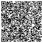 QR code with Microtech Solutions Inc contacts