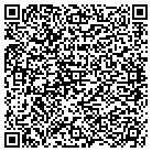 QR code with Contractive Liability Insurance contacts