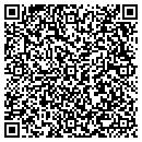 QR code with Corrigan Insurance contacts