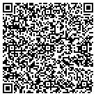 QR code with Daniels-Head Insurance Inc contacts