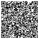 QR code with Doctors CO contacts