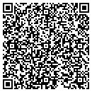 QR code with Doctors CO contacts