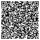 QR code with Mid State Tractor contacts