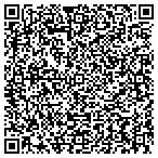 QR code with Drew Dozier - State Farm Insurance contacts