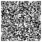 QR code with Eastern Dentist Insurance contacts