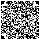 QR code with Elliott & Assoc Insurance contacts