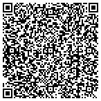 QR code with Farpon Auto Insurance contacts