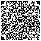 QR code with Foster & Parker Insurance contacts