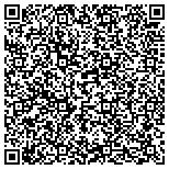 QR code with Grady Wright Insurance Associates contacts