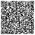 QR code with Health Management Systems Inc contacts