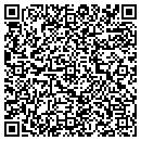 QR code with Sassy Doo Inc contacts