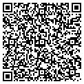 QR code with Iamedia contacts