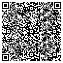 QR code with Liberty Mutual contacts