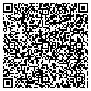 QR code with Liberty Mutual contacts