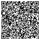 QR code with Liberty Mutual contacts