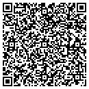 QR code with Liberty Mutual contacts