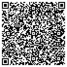 QR code with Liberty Mutual Insurance Company contacts