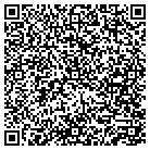 QR code with Mair Carvel East Family Trust contacts