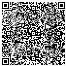 QR code with Markel Midwest Region contacts