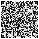 QR code with Midlothian Insurance contacts