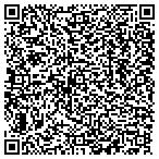 QR code with Midwest Medical Insurance Company contacts