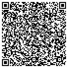 QR code with Moore McLennan, LLP contacts