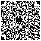 QR code with Proassurance Corporation contacts