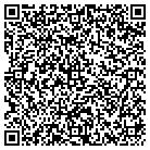 QR code with Proassurance Corporation contacts