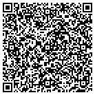 QR code with Savvis Communications Corp contacts