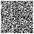 QR code with RFB Insurances Services, Inc. contacts