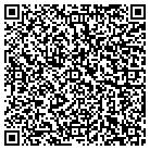 QR code with Valenti & Cox Bank Equipment contacts