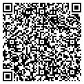QR code with Sls contacts